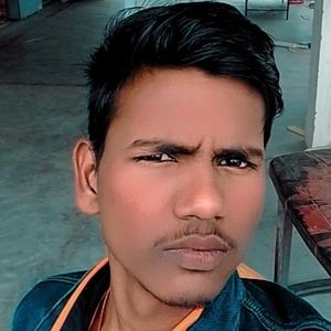 Meet your Posher, Sujit